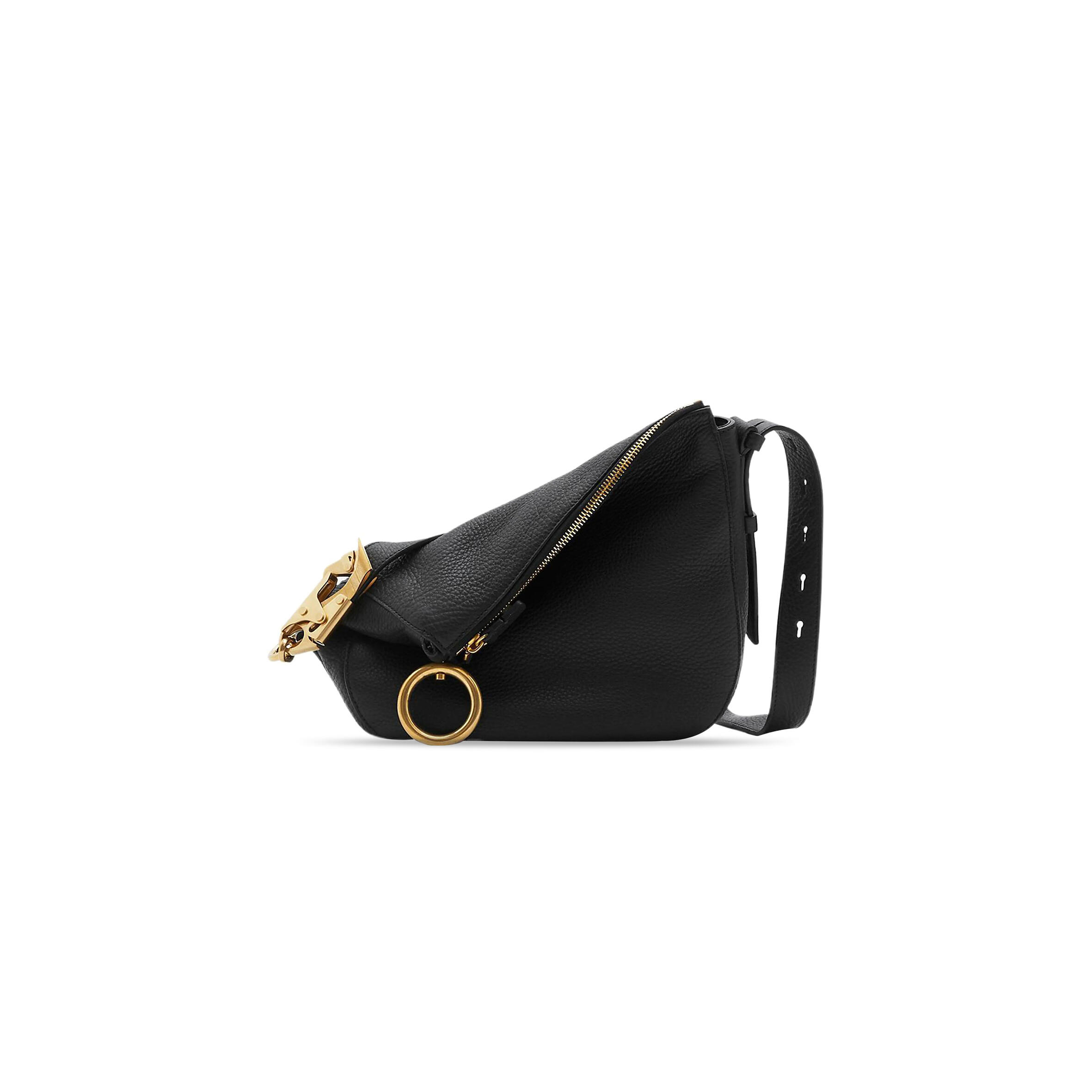 Bv*b*rry knight bag 80775531 (24*23*8cm)